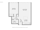 111 Harrison St - Photo 16