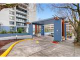 111 Harrison St - Photo 2