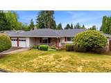 20350 Madeline Pl - Photo 1