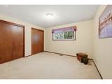 20350 Madeline Pl - Photo 10