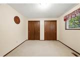 20350 Madeline Pl - Photo 11