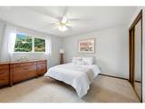 20350 Madeline Pl - Photo 12