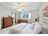 20350 Madeline Pl - Photo 13