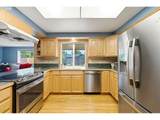 20350 Madeline Pl - Photo 15