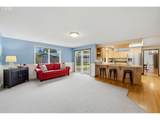 20350 Madeline Pl - Photo 18