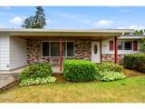 20350 Madeline Pl - Photo 2