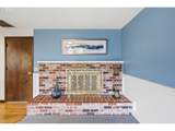 20350 Madeline Pl - Photo 20