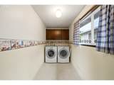 20350 Madeline Pl - Photo 21