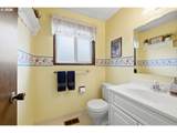 20350 Madeline Pl - Photo 22