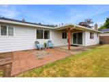 20350 Madeline Pl - Photo 23