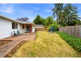 20350 Madeline Pl - Photo 24