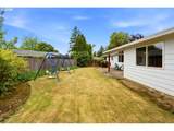 20350 Madeline Pl - Photo 25