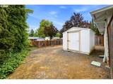 20350 Madeline Pl - Photo 26