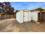 20350 Madeline Pl - Photo 27