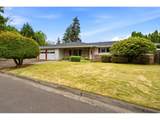 20350 Madeline Pl - Photo 29