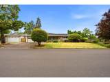 20350 Madeline Pl - Photo 30