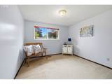 20350 Madeline Pl - Photo 8