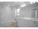 7773 Eleanor Ave - Photo 11