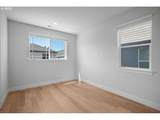 7773 Eleanor Ave - Photo 12