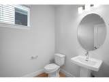7773 Eleanor Ave - Photo 13