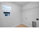 7773 Eleanor Ave - Photo 14