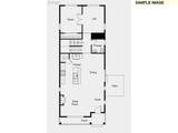 7773 Eleanor Ave - Photo 15