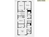 7773 Eleanor Ave - Photo 16