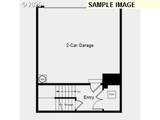 7773 Eleanor Ave - Photo 17