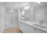 7773 Eleanor Ave - Photo 7