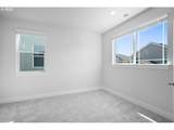 7773 Eleanor Ave - Photo 8