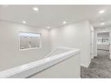 13304 116TH St - Photo 37