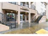 707 Hayden Island Dr - Photo 1
