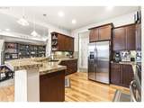707 Hayden Island Dr - Photo 10