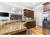 707 Hayden Island Dr - Photo 11