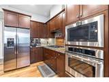 707 Hayden Island Dr - Photo 12
