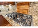 707 Hayden Island Dr - Photo 13