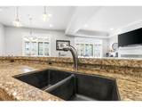 707 Hayden Island Dr - Photo 14