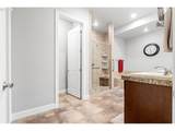 707 Hayden Island Dr - Photo 15