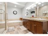 707 Hayden Island Dr - Photo 16