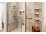 707 Hayden Island Dr - Photo 17