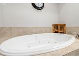 707 Hayden Island Dr - Photo 18