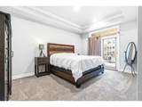 707 Hayden Island Dr - Photo 19