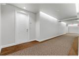 707 Hayden Island Dr - Photo 2