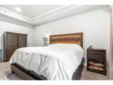 707 Hayden Island Dr - Photo 20