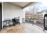 707 Hayden Island Dr - Photo 21