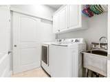 707 Hayden Island Dr - Photo 22