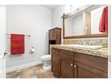 707 Hayden Island Dr - Photo 23
