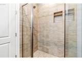 707 Hayden Island Dr - Photo 24