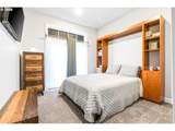 707 Hayden Island Dr - Photo 25
