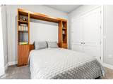 707 Hayden Island Dr - Photo 26